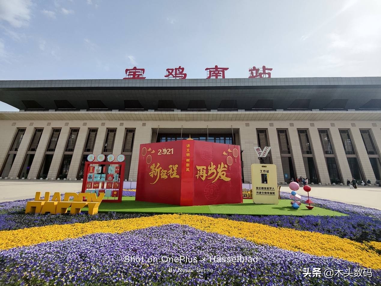 超广角的运用技巧,超广角摄影入门教程