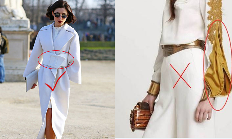 性冷淡风如何改变,性冷淡风真的好吗