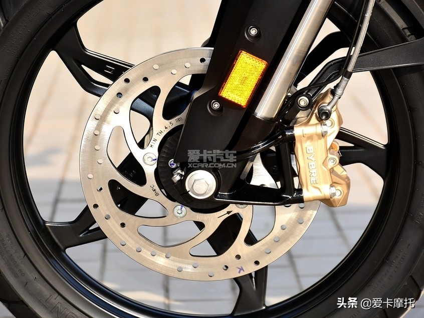 骑士的情人节,骑士情人节礼物