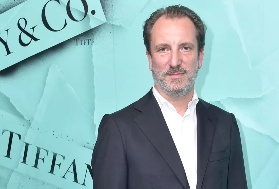 LVMH逐梦美国？收购蒂芙尼只是第一步