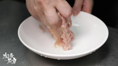 炒面如何不粘锅窍门,炒面怎么做不粘锅又好吃窍门视频