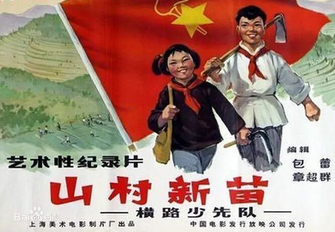 临安最好的小学是哪个,临安小学入学要求