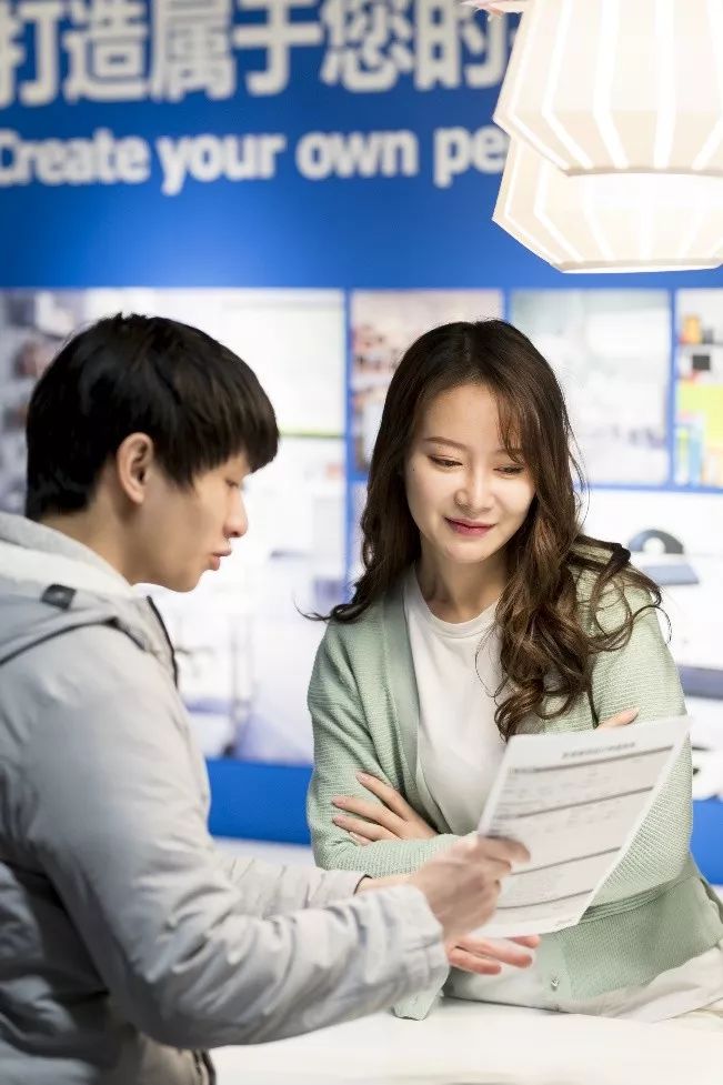 宜信普惠目前现状,宜信普惠2019年