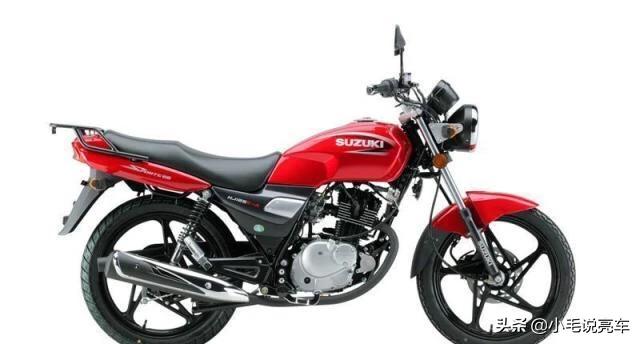 豪爵铃木锐爽en125踏板骑行西藏,豪爵铃木锐爽125骑行报告