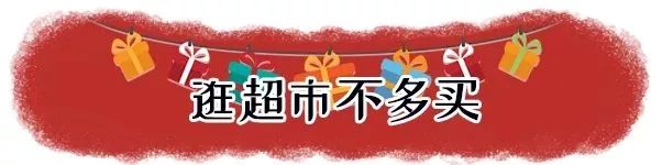 孝感市社会平均工资是多少,孝感市工资最低标准是多少