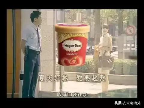 国外有什么暴利生意,国外的暴利行业