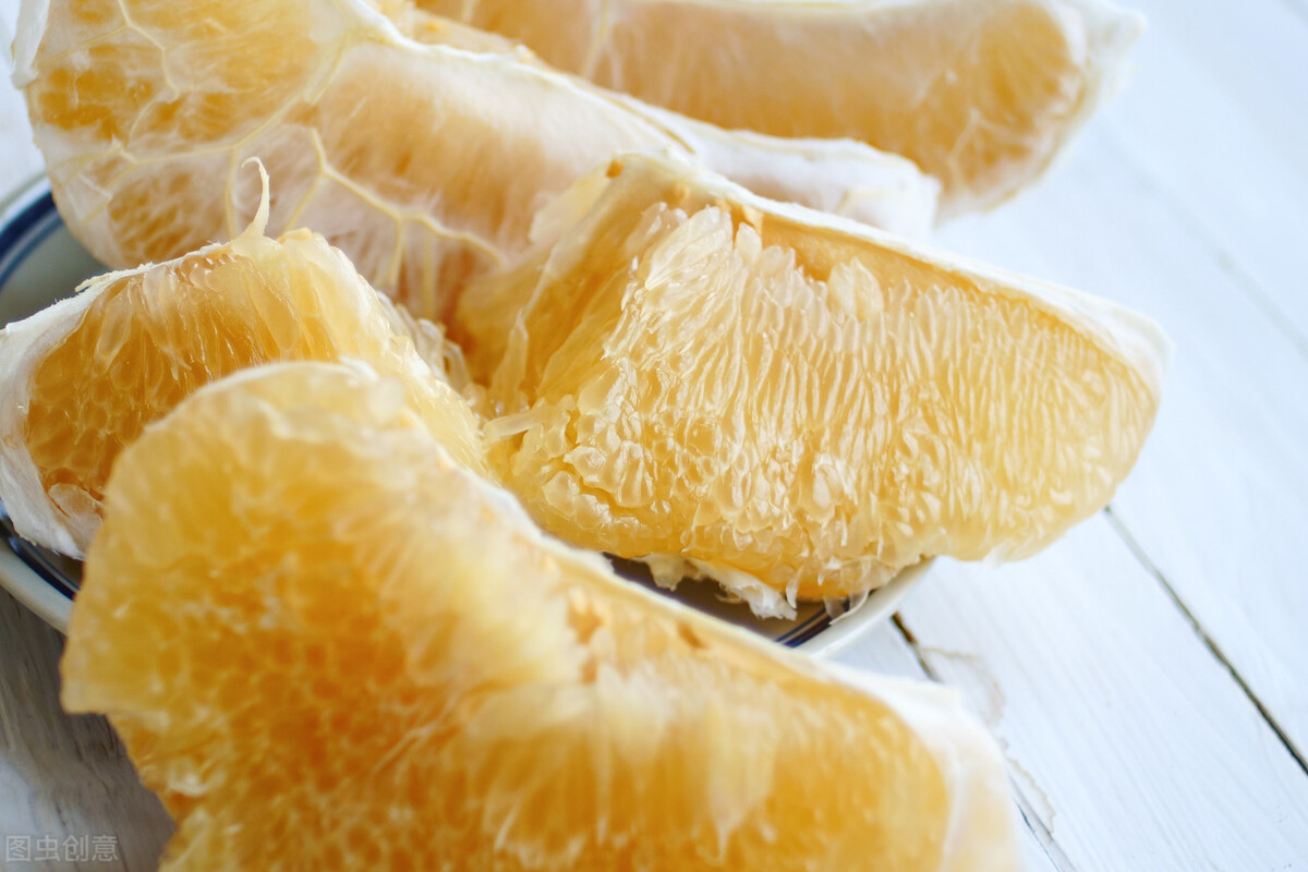 晚饭前减肥好还是晚饭后减肥好,晚饭减肥最快的食物