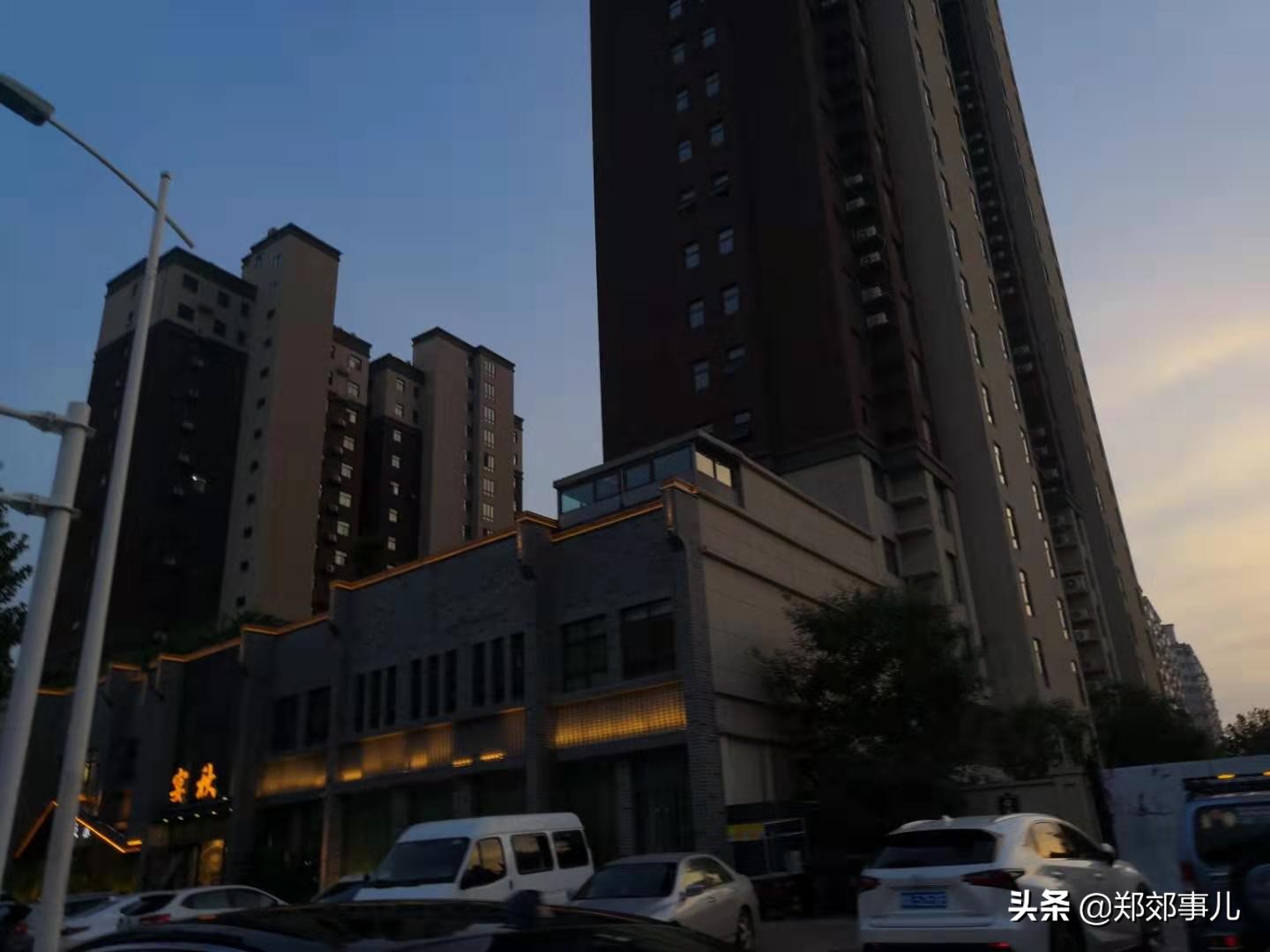 郑州宜家18年几月开业,郑州宜家开业盛况