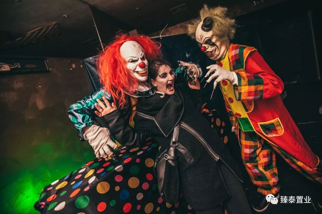 范冰冰蕾哈娜蓝色妆容,范冰冰蕾哈娜