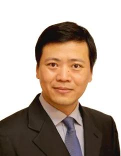 广州最美医师名单公布,杭州最美医师