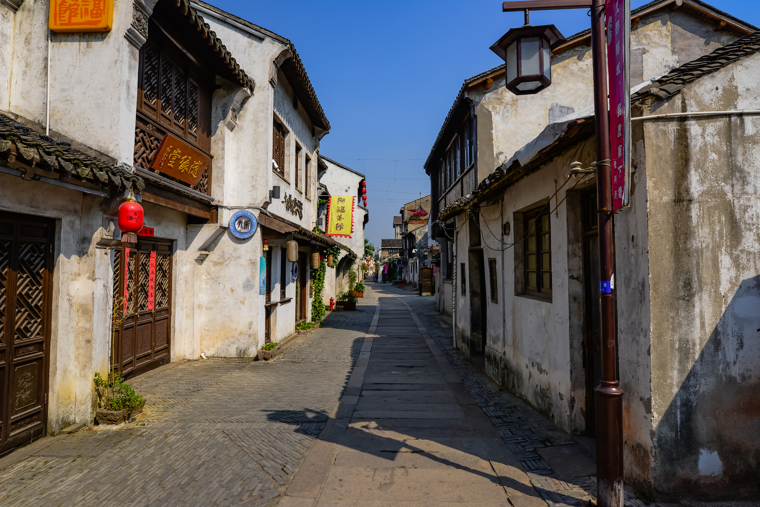 无锡好玩的酒吧推荐前十,无锡人都爱去哪玩