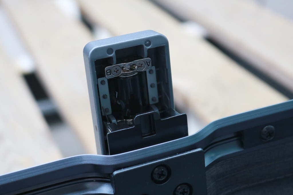 旅行箱推荐地平线8号,地平线8号行李箱规格