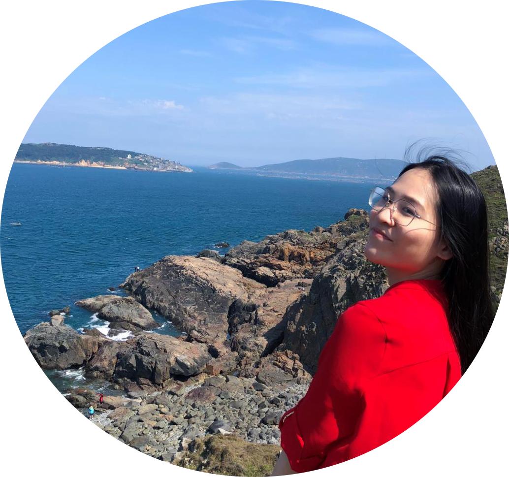 都2021年了，该不会还有人不知道百度、欧派在这儿招人吧？