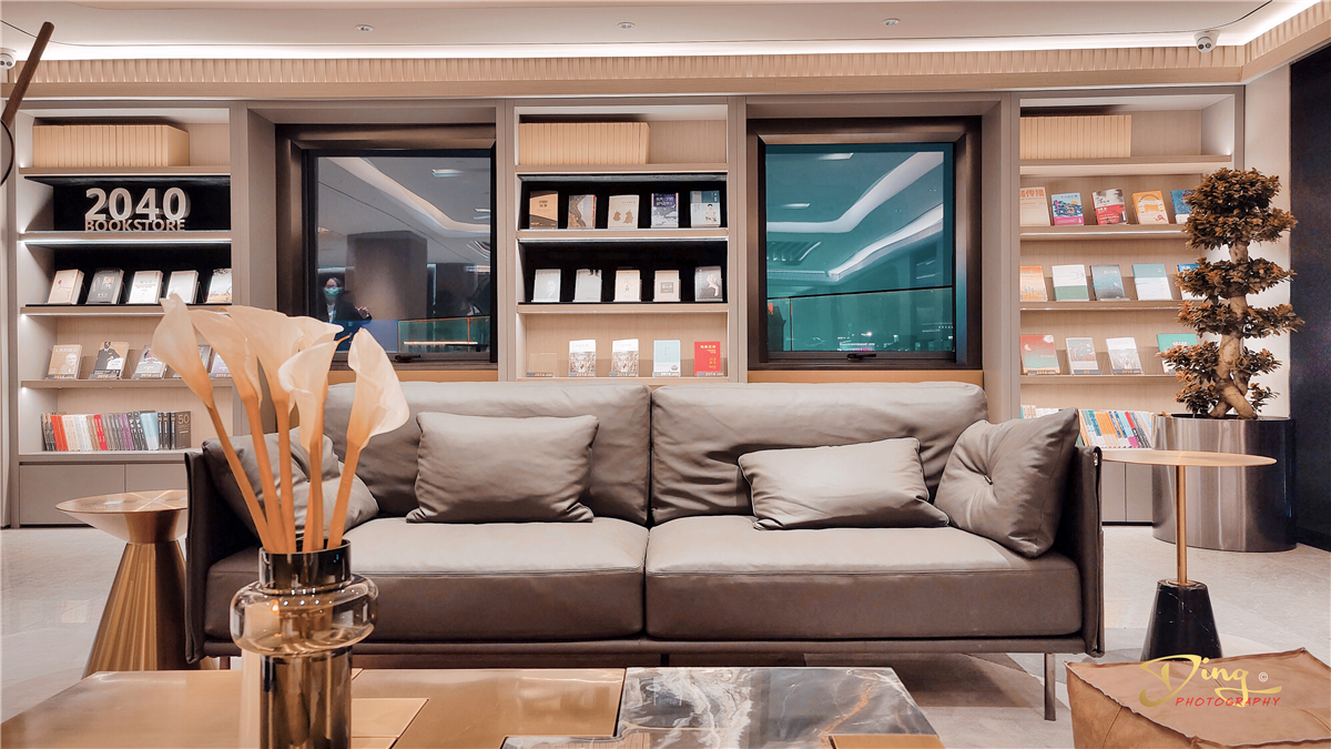 扬州旅游最值得推荐的酒店,扬州旅游性价比高的酒店