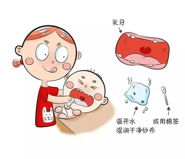 任医生口腔,任医生儿科