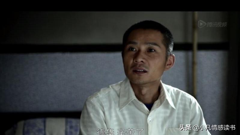 父母爱情的十大精彩片段,父母爱情婚前婚后