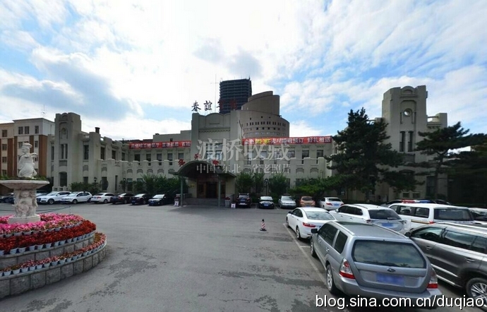 站前春谊宾馆,长春站前春谊宾馆地址