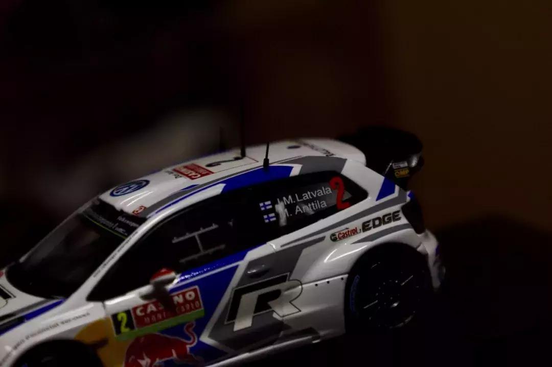 polo1.6自动挡百公里加速,大众polo显示0公里还能跑多远