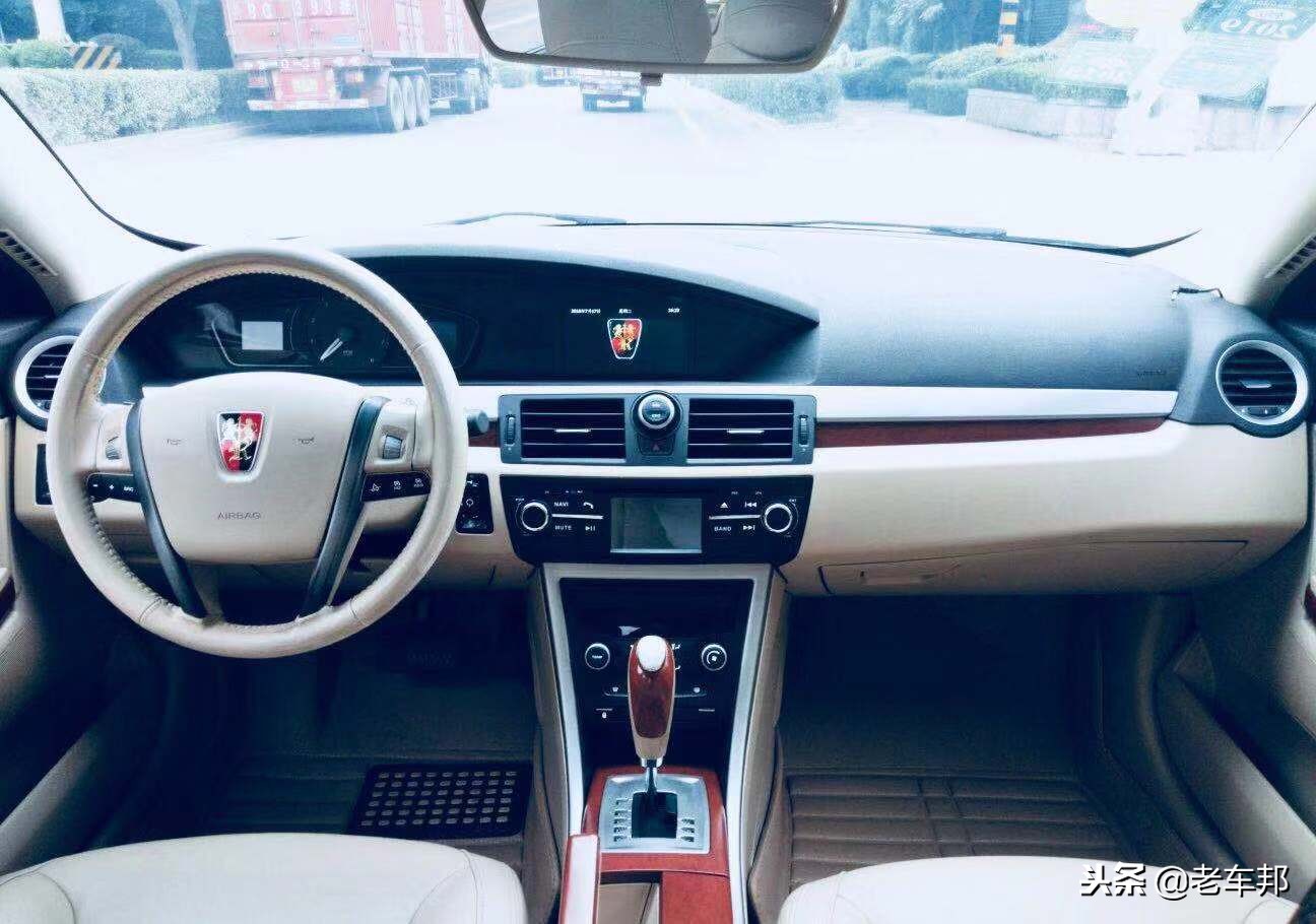 三万多能拿到什么车,三万多真的能买一辆宝马跑车吗