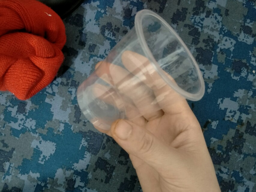 自己做葫芦灯笼,瓶嘴葫芦灯笼手工制作