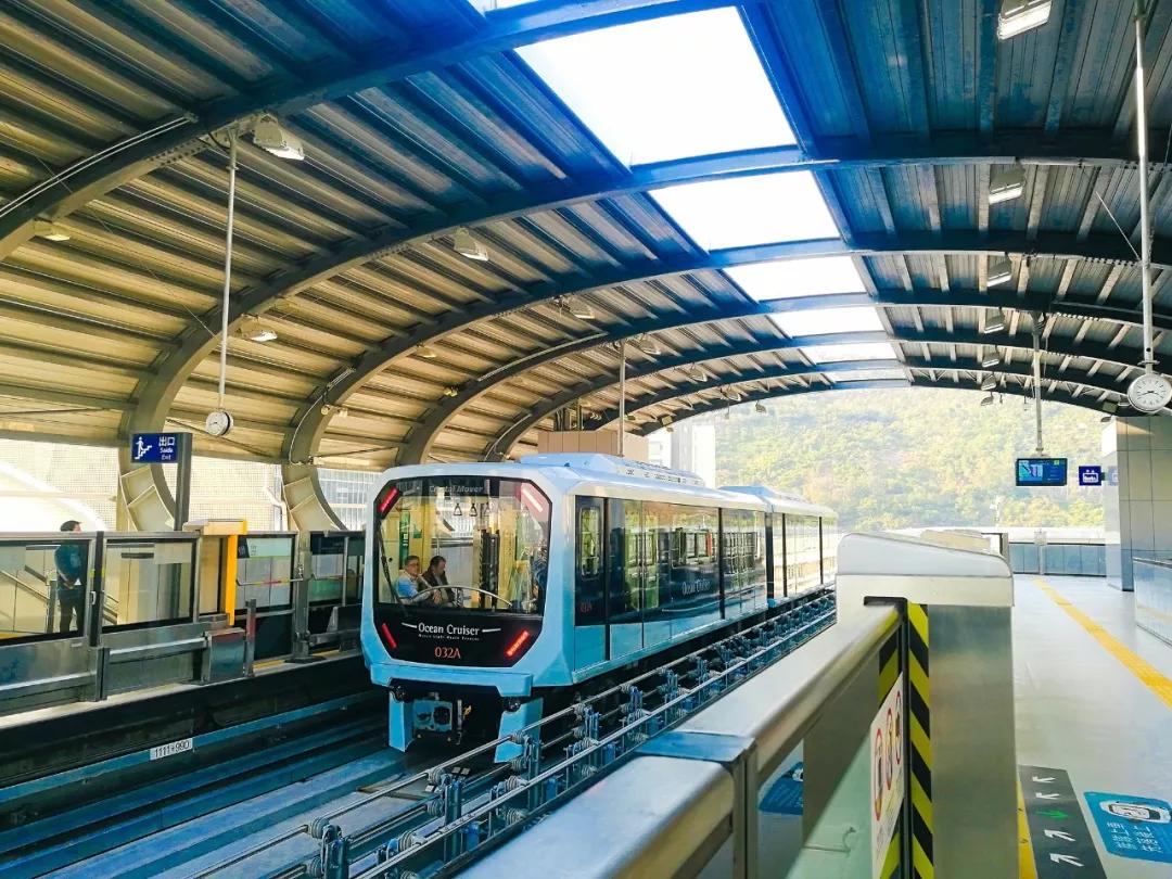 中国铁建的发展史,中国铁建的发展历程简介