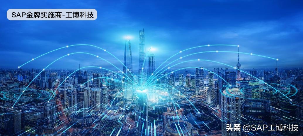 京信通信技术有限公司做什么的,京信通信发展史