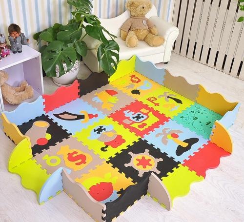 三翻六坐八爬正确吗,宝宝三翻六坐七滚八爬怎么办