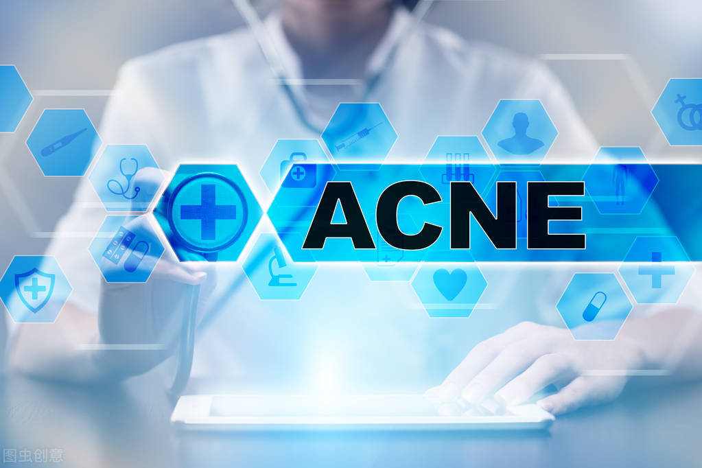 哪些平台可以发软文广告,有哪些软文投放平台