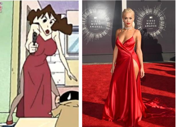 00后的童年蜡笔小新,蜡笔小新是90后的回忆