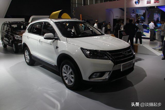 可乐的用途生活小妙招,可乐对汽车的妙用