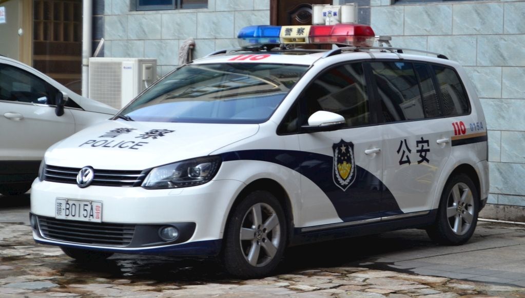 根据真实故事改编《劫道劫来的情缘》（上集）原创作者宋文周