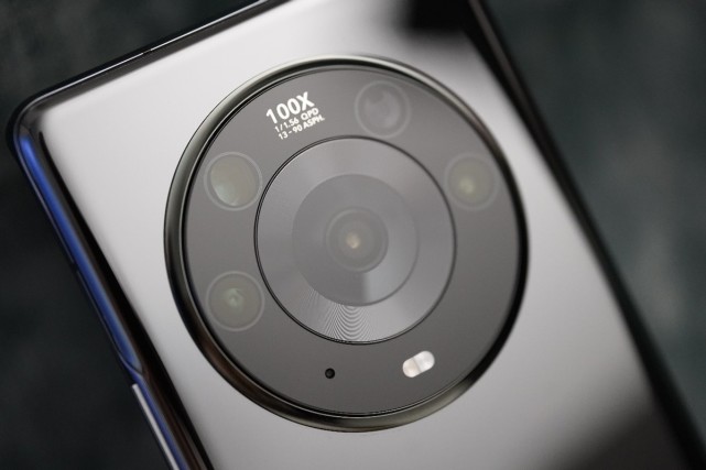 荣耀Magic3持续跳水，骁龙888+120Hz，为何还是没人买？