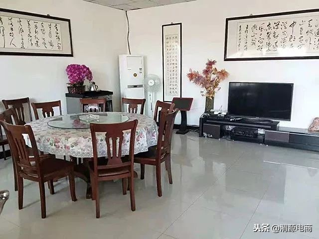 快速致富的电商风口,电商线上赚钱方法和技巧