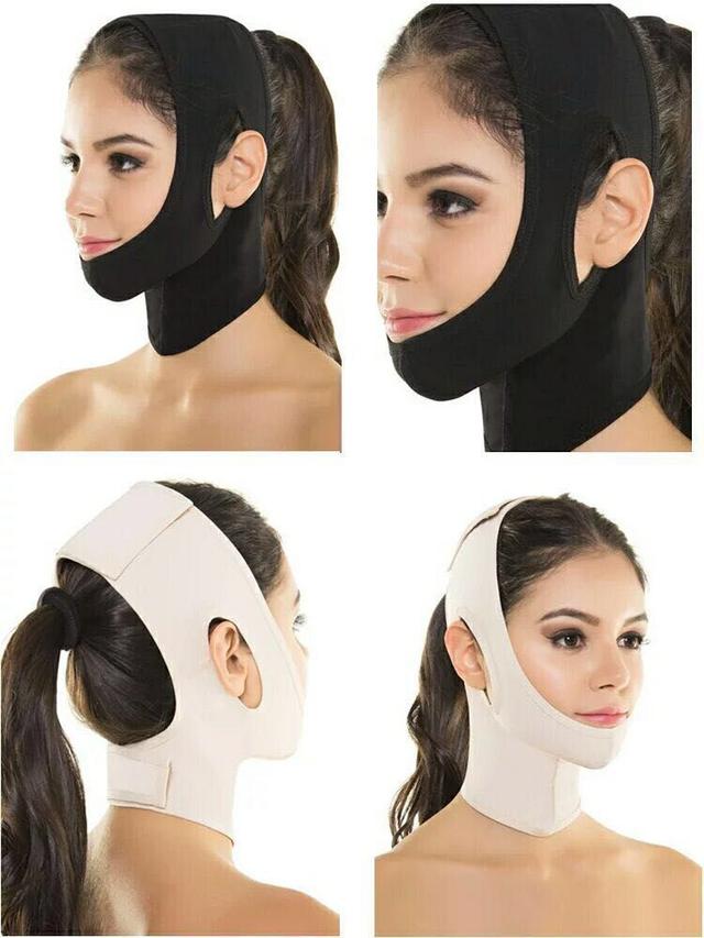 三亿人都在用的拼多多,三亿人在用的拼多多