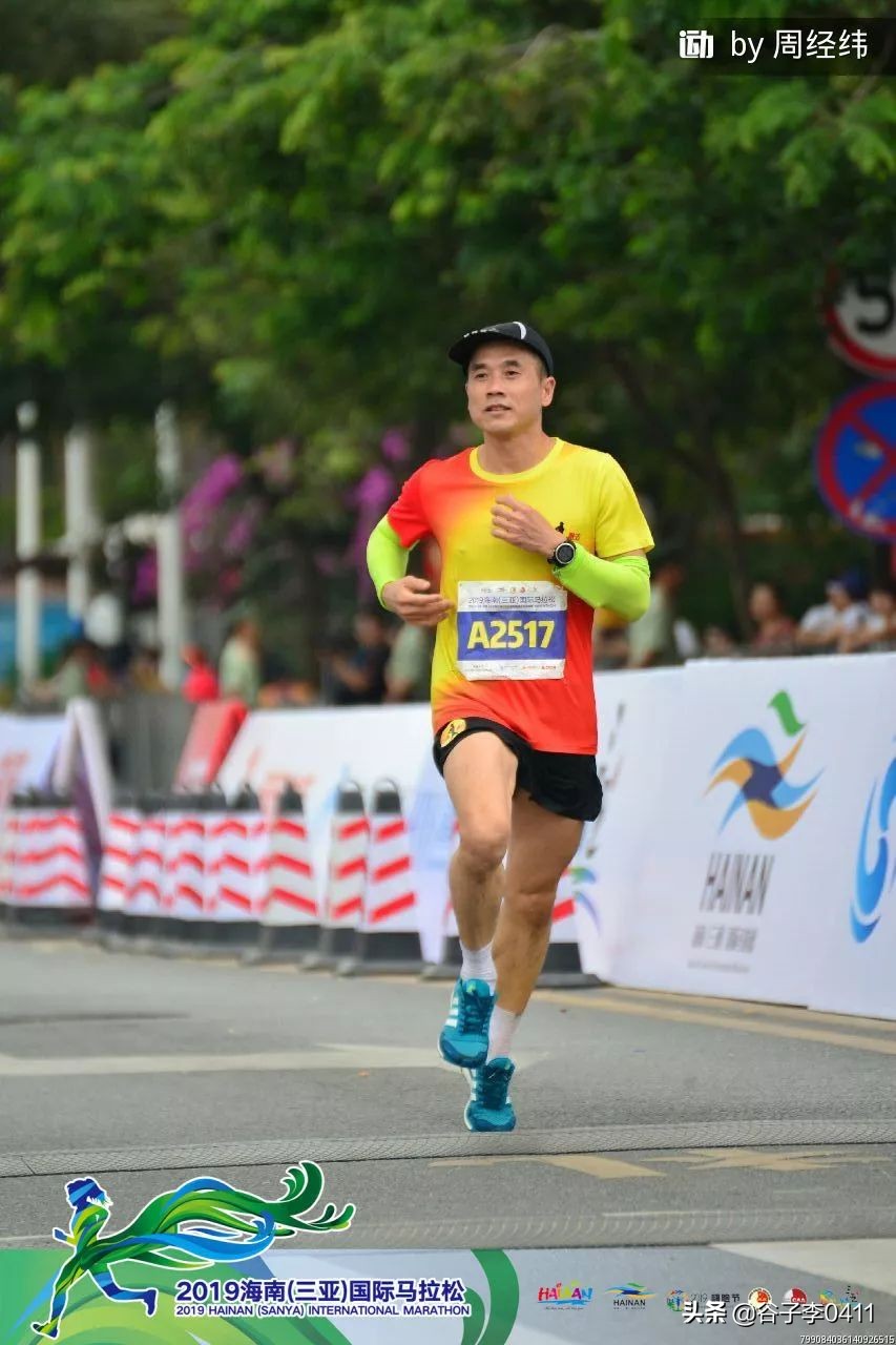 小聂跑法练习,小聂跑法技巧