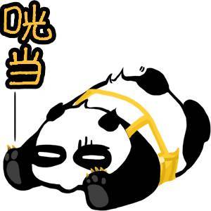 如何在爸妈在家的情况下点外卖,妈妈点外卖的感觉