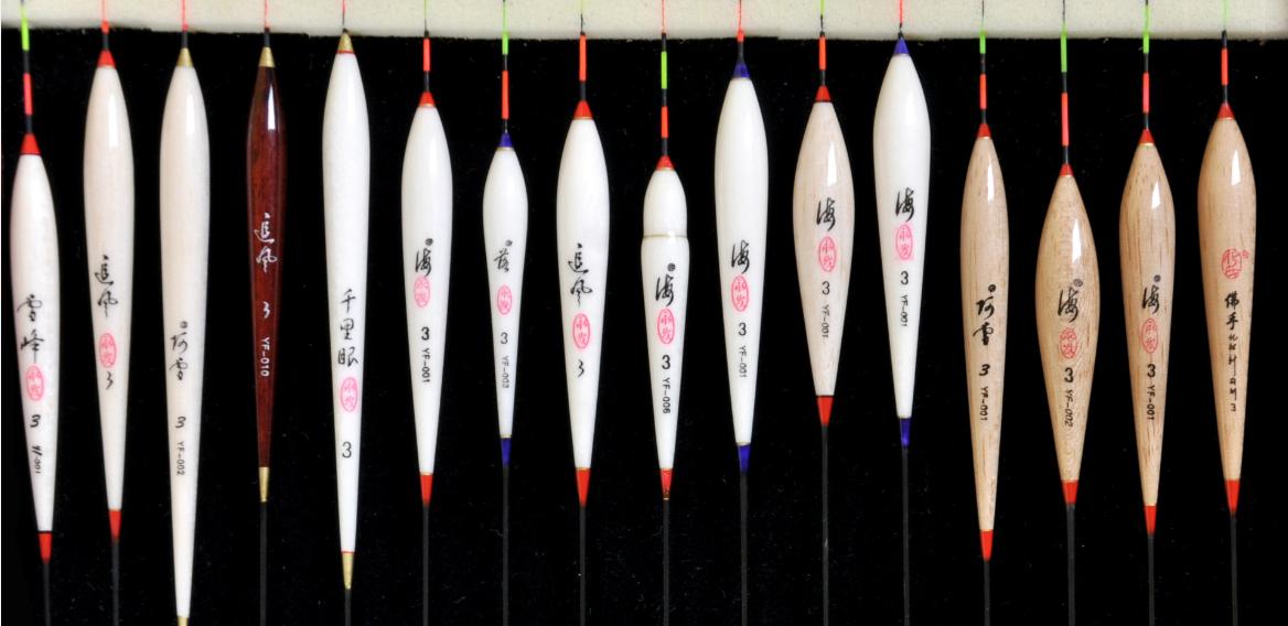 新手钓鱼入门基本知识零基础,新手学习钓鱼入门基本知识