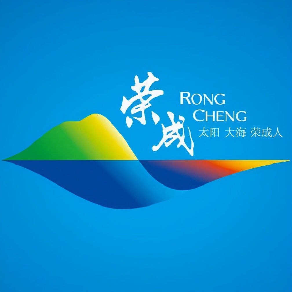 秋冬种植忙播种来年新希望,荣成扇贝分苗视频