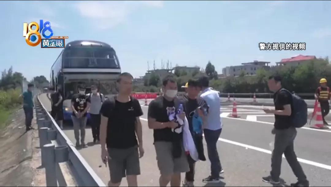 盲目自信不可取,十大诈骗手段不能轻视