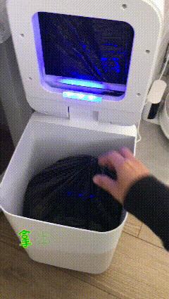 最坑的网红神器,盘点那些奇葩的网红神器