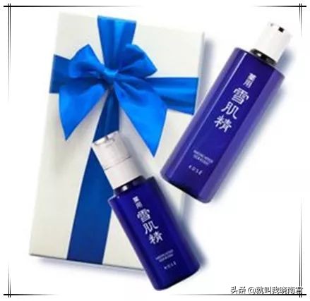 韩系水乳,哪套平价水乳值得推荐一下