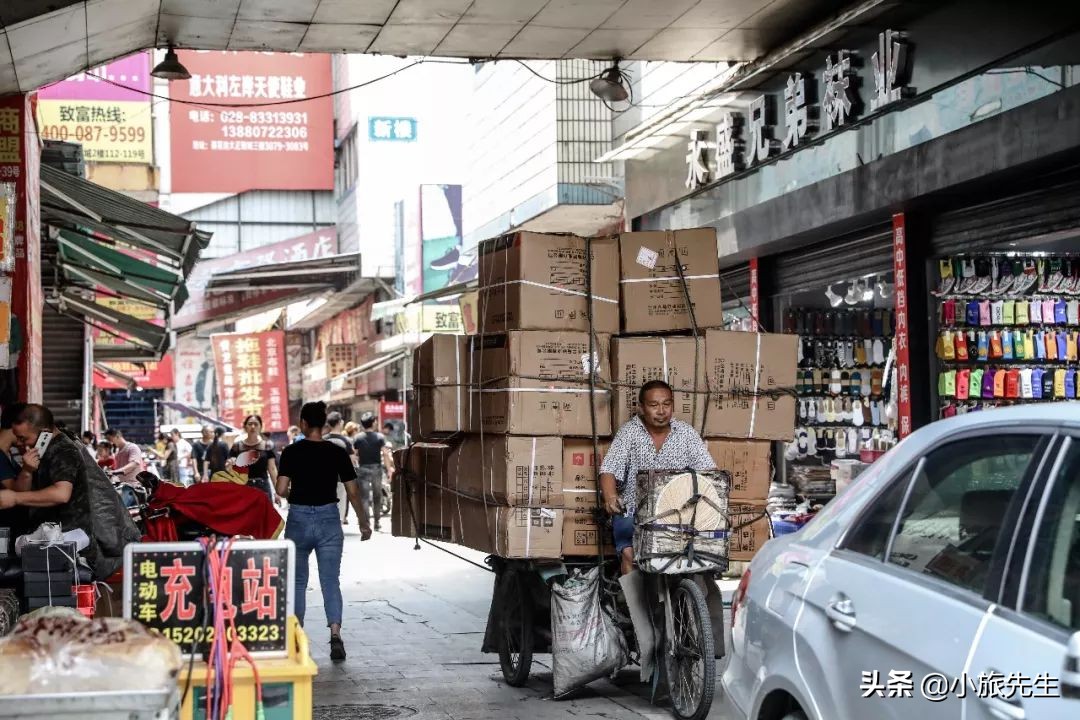 成都参加变形计的少年,变形计有哪些成都的