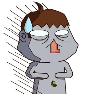 房产中介在抖音上怎么回复评论,别人问做中介这行怎么样