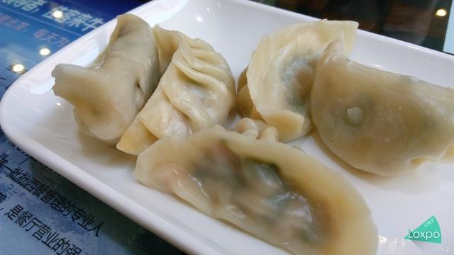 乐檬k3note,联想乐檬k3note有哪些版本