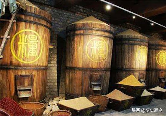 军队打仗都带什么干粮,中国不同朝代士兵的后勤保障对比