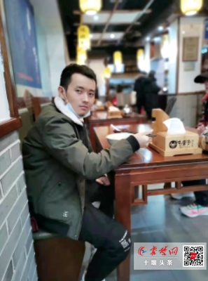 白血病做骨髓移植是怎样做的,白血病骨髓移植手术案例