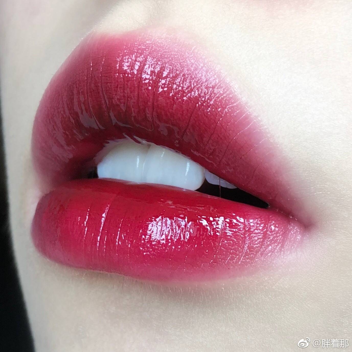 vnk口红值得买吗,为口红疯狂打call