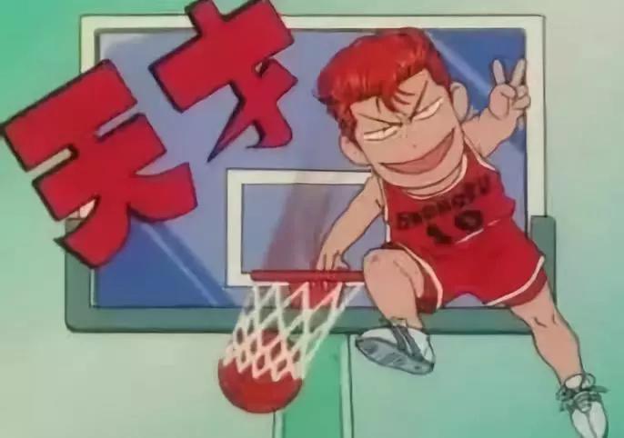 属于你的童年回忆,童年的回忆你还能记住多少