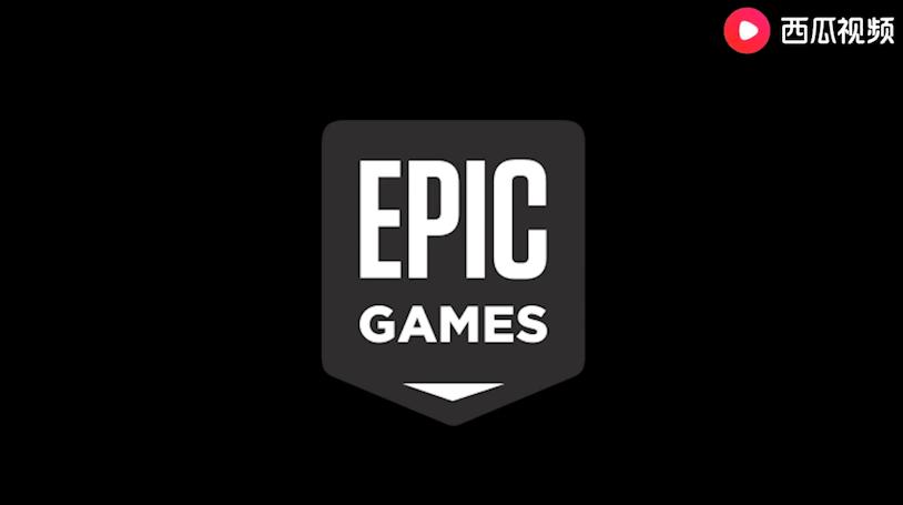 pc游戏上哪下载,pc游戏在哪里方便下载