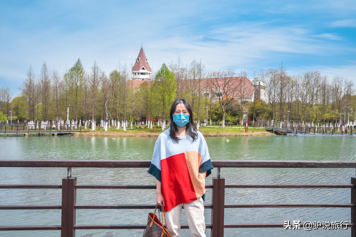 国际顶级五星“费尔蒙”，中国第一家落户阳澄湖大闸蟹故乡
